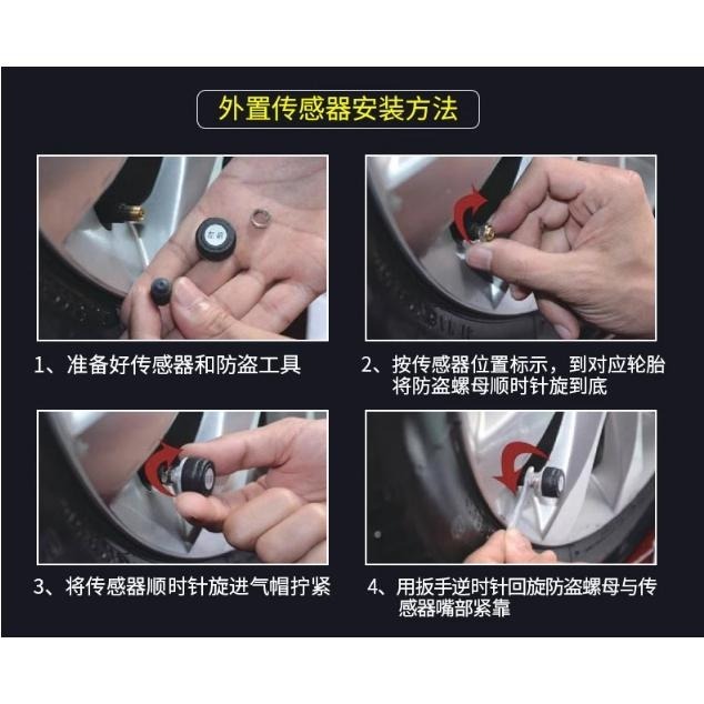 汽車多功能方向盤按鍵 月牙型按鍵  方控按鍵 汽車多功能方向盤按鍵 月牙型按鍵  方控按鍵-細節圖5