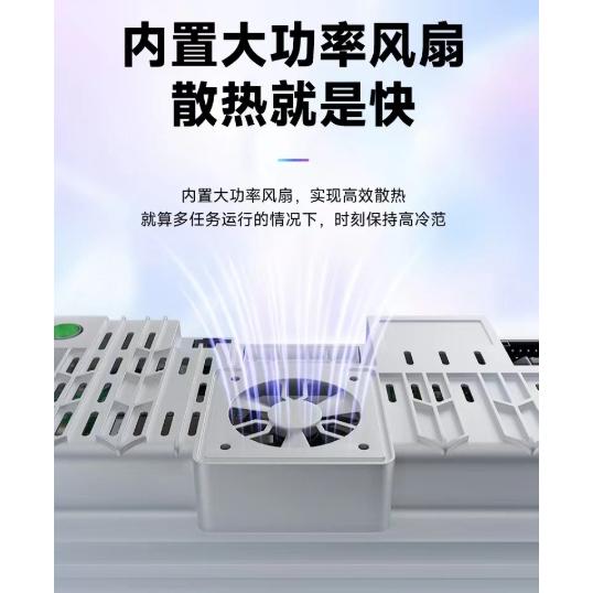 【現貨免運】台灣 8核心通用安卓機 順暢不卡頓 內鍵導航 carplay 語音聲控 網路  藍芽 收音機 保固一年-細節圖5