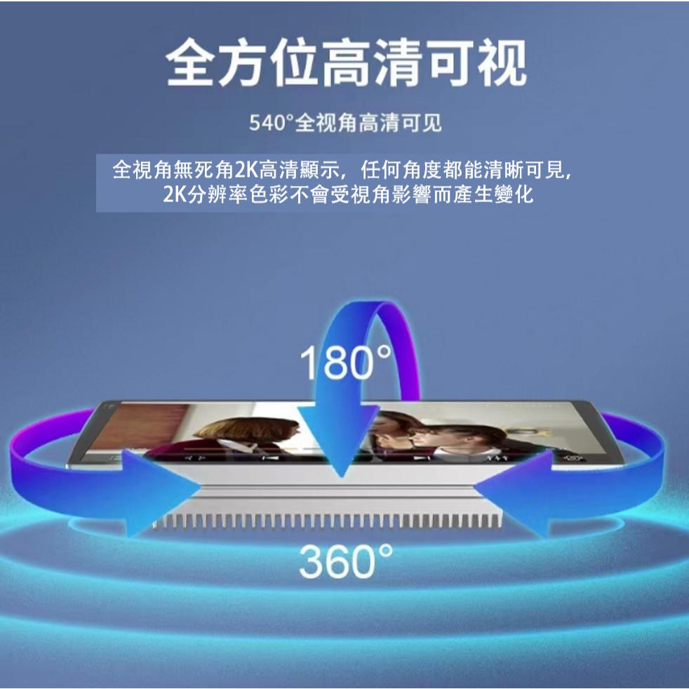 【免運】台灣現貨 八核心安卓車機頂配款 QLED全貼合高清螢幕  內鍵carplay 導航 網路 聲控 藍芽 收音機-細節圖5
