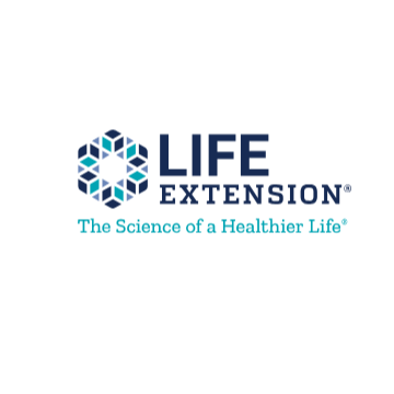 美國原裝 Life Extension 含 Mirtogenol EYE PRESSURE 眼壓幫助 30粒 委任代購-細節圖3