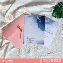 24H快速出貨│結婚書夾書約套組_夢幻渲染-規格圖10