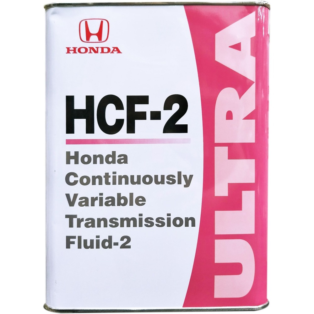 『油夠便宜』(可刷卡)HONDA Motor Oil 合成機油 變速箱油 4L-細節圖7