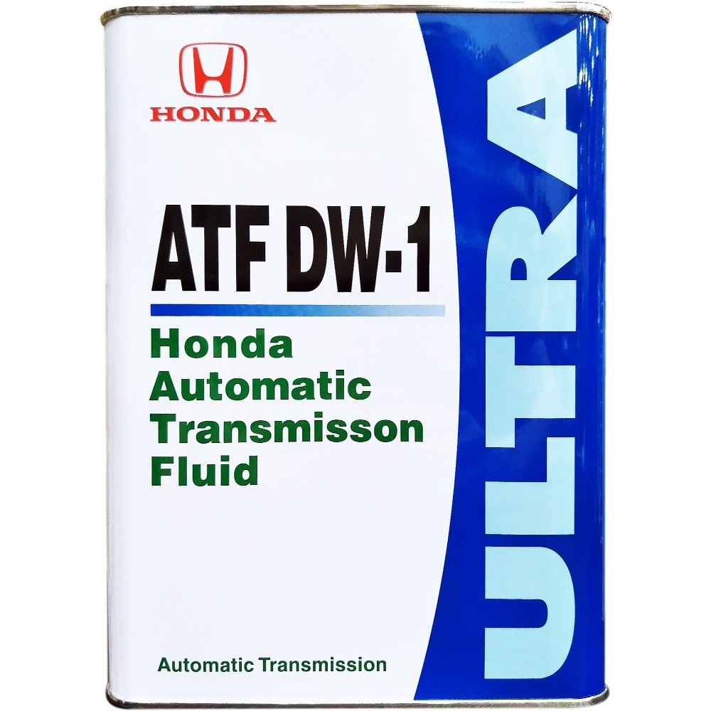 『油夠便宜』(可刷卡)HONDA Motor Oil 合成機油 變速箱油 4L-規格圖8