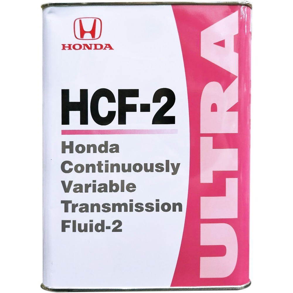 『油夠便宜』(可刷卡)HONDA Motor Oil 合成機油 變速箱油 4L-規格圖8
