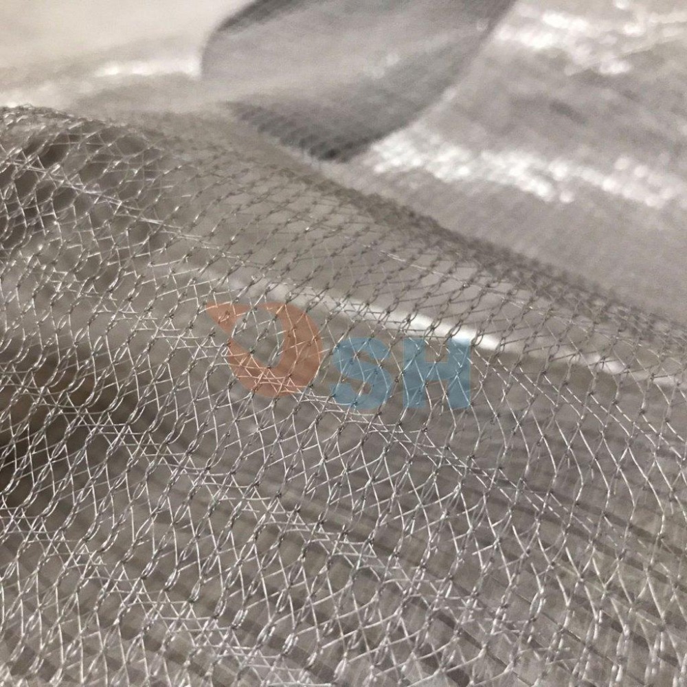 【PE雙層鷹架防塵網】出清促銷中/鷹架搭架網/鷹架網/防塵網/PE防塵網-細節圖3