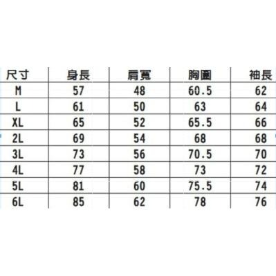 【出清-兩用反光外套雙色(上橘下藍)】工程外套/交換禮物/工地夾克/工地外套/鋪棉外套/長袖外套/防潑水外套-細節圖4