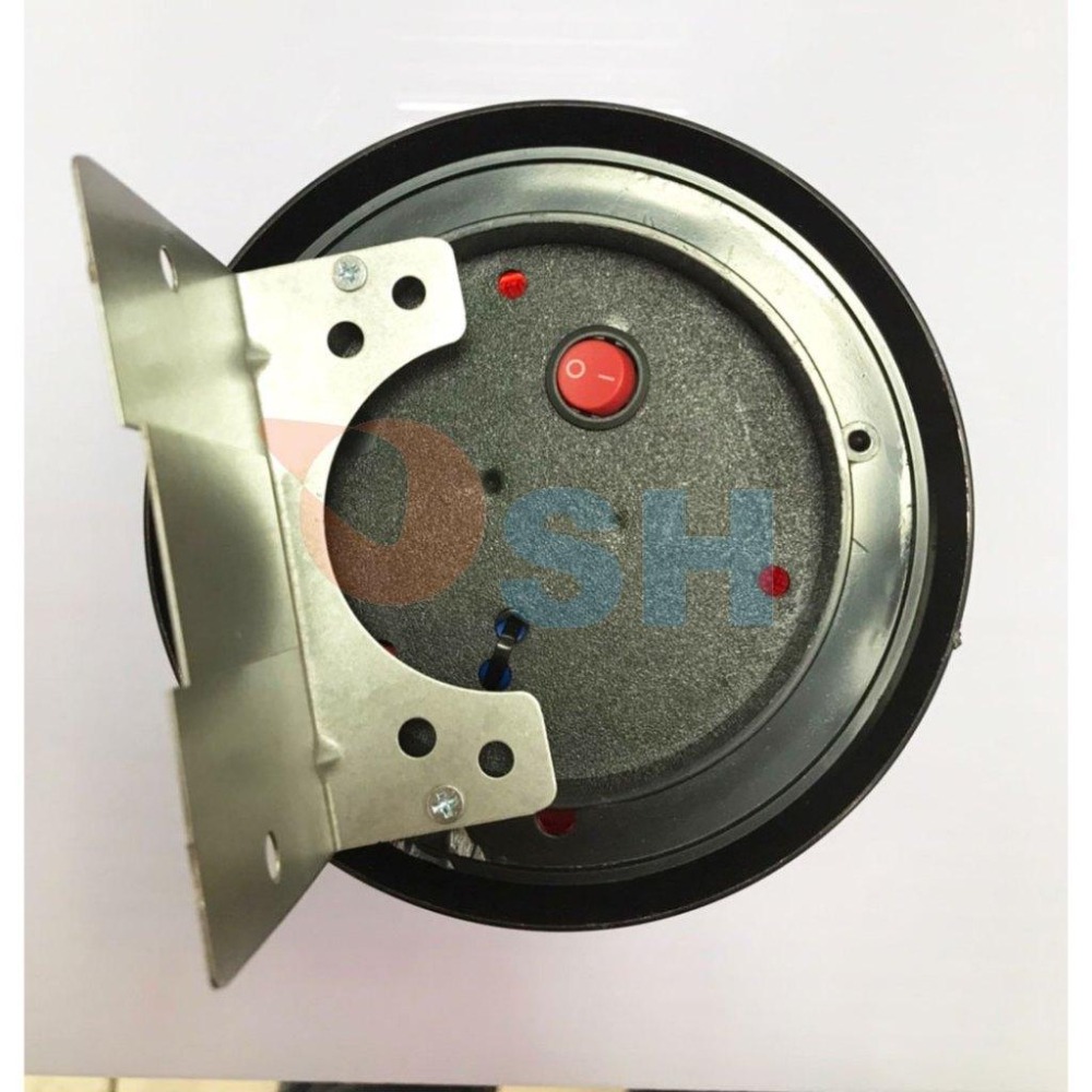 【太陽能警示燈-B底座型+L片】🚚超商限12支/太陽能警示燈/甲種圍籬/乙種圍籬/圍籬用警示燈/燈座型/警示燈-細節圖2