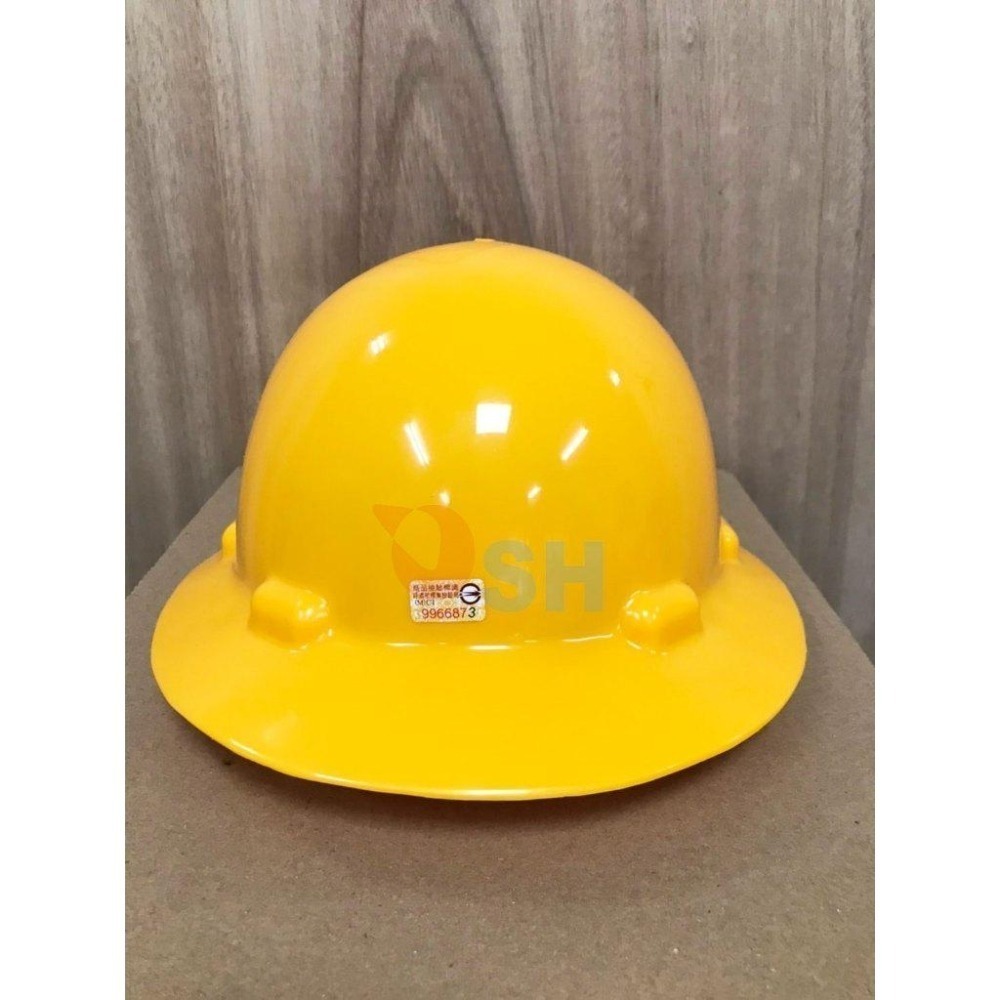 【電工帽】電力工作用/工地安全帽/絕緣帽/安全帽/工程帽/大盤帽/電工帽-細節圖2