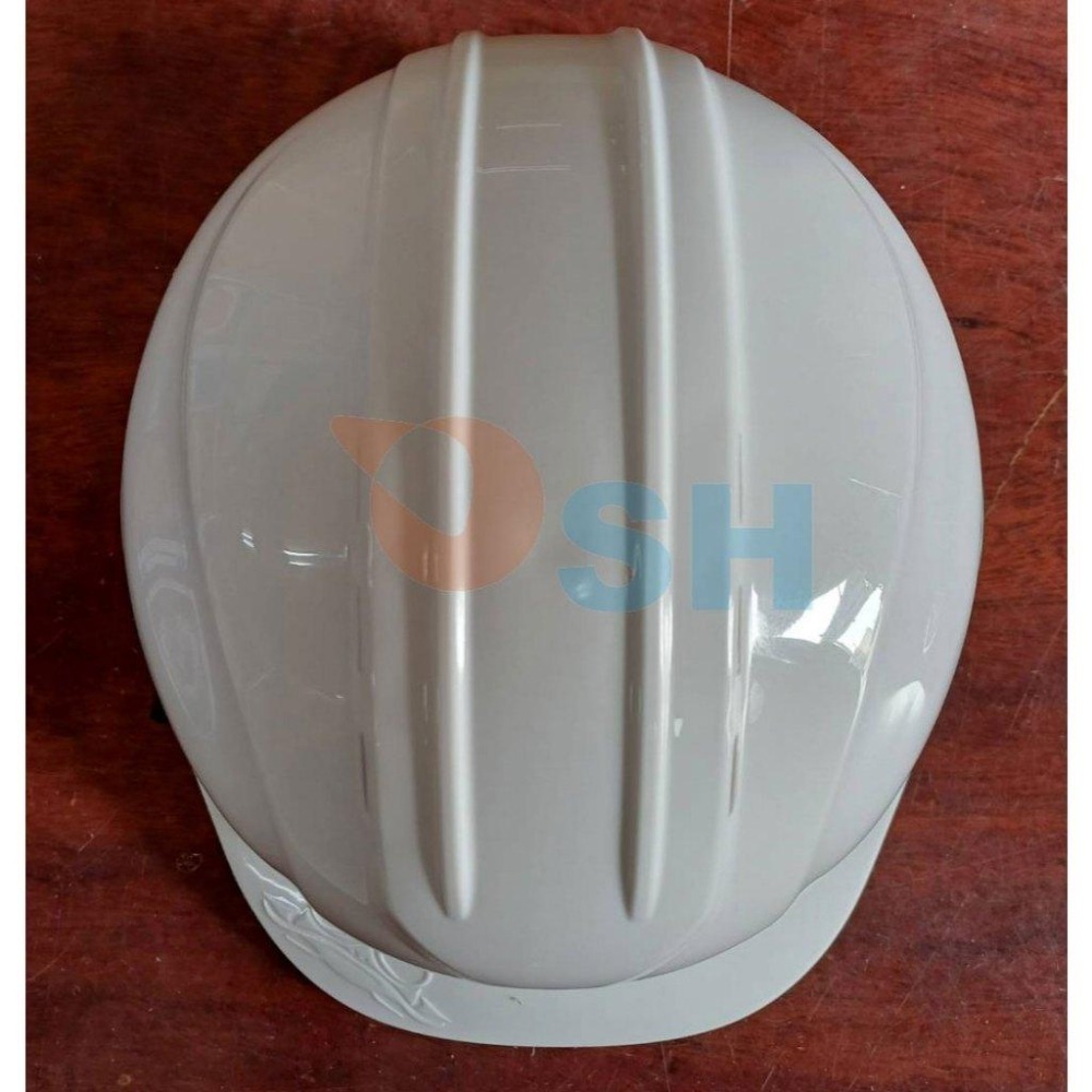 【美式透氣安全帽】工地安全帽/符合規範/安全防護/工作防護/工地帽/工程帽/透氣帽/歐堡牌/帽子/帽-細節圖3