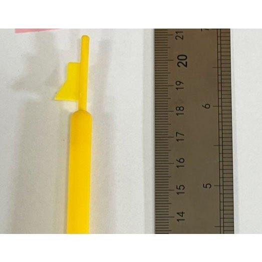 【L3鐵片標高器】15公分/18公分/20公分可直接下單👈-細節圖3