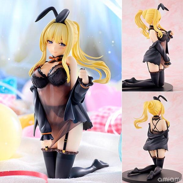 《$uper Toys》全新 角川 KDcolle 為美好的世界獻上祝福 阿克婭 達克妮絲 原作版 睡衣 公仔 模型-細節圖2