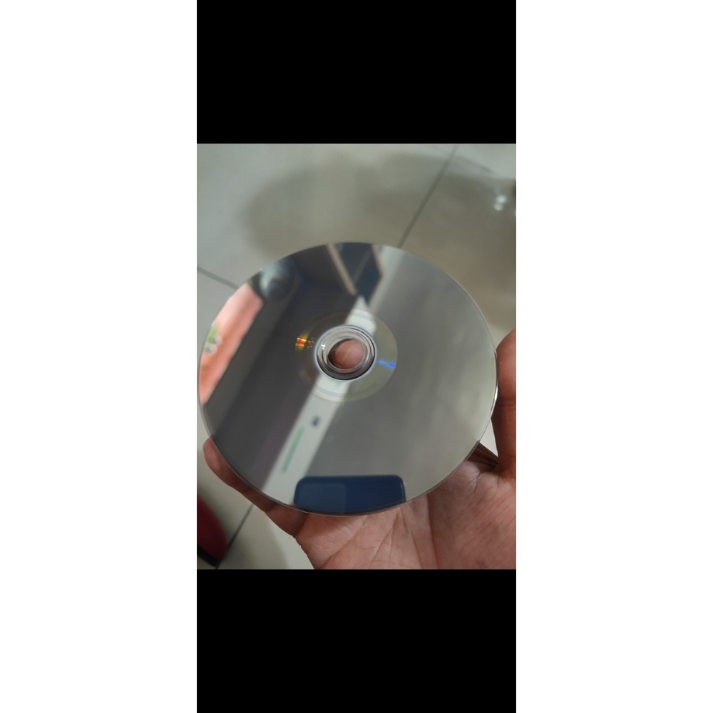 Ps4人中之龍8外傳夏威夷海盜-細節圖3