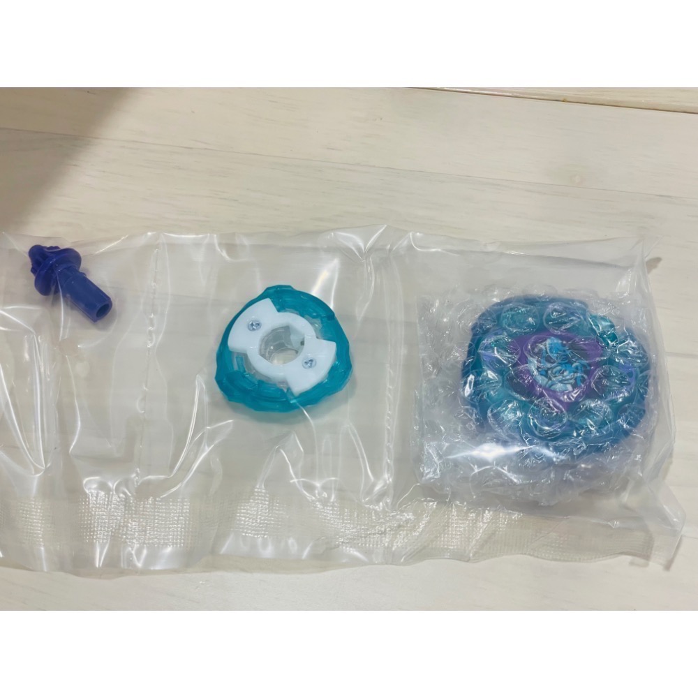 限定陀螺及備品出售-規格圖3