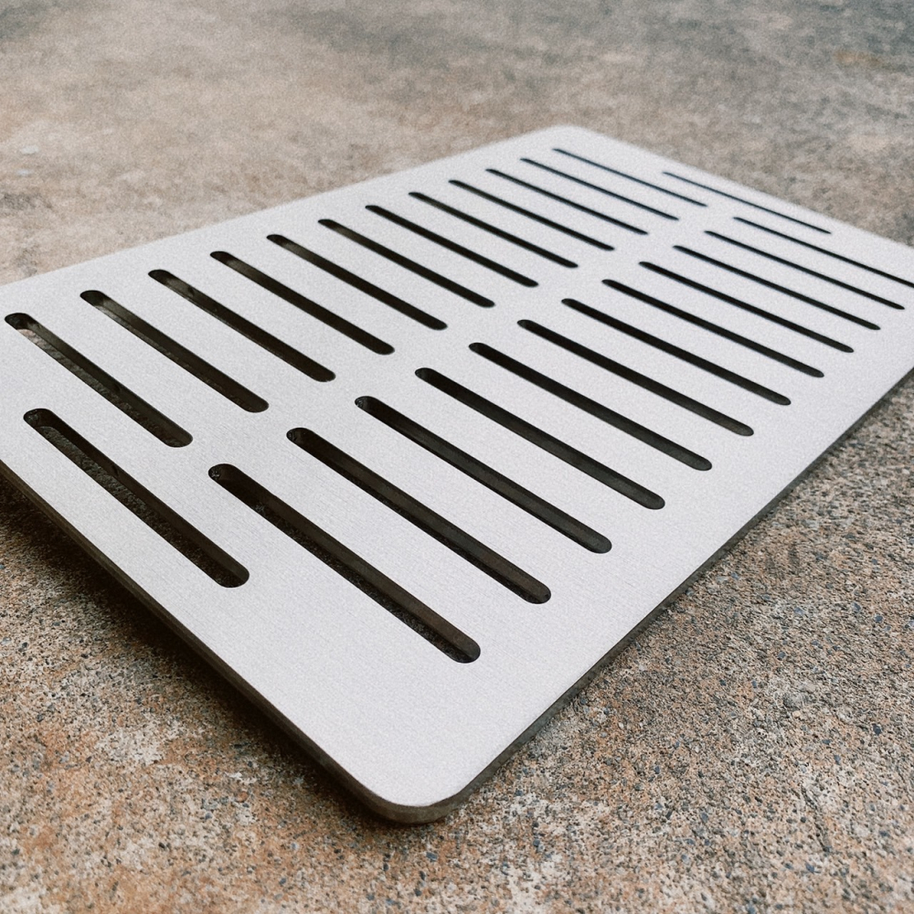 日本岩谷Iwatani 烤盤 烤爐大將 不鏽鋼燒烤盤 烤網 CB-RBT 系列適用 現貨+預購-細節圖2