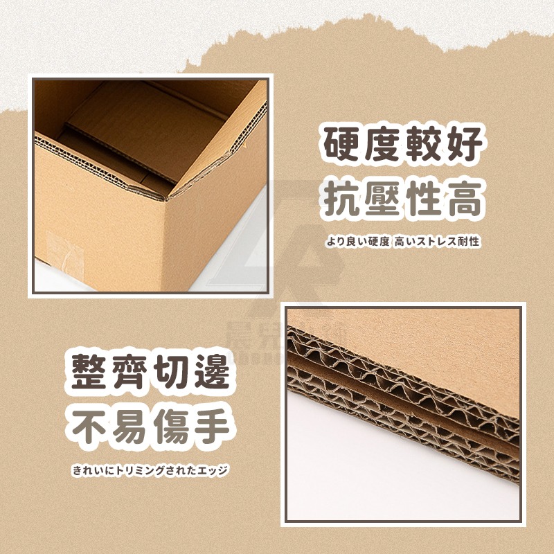 紙箱 超硬 小紙箱 飛機盒 網拍紙箱 寄貨紙箱 小物包裝 包裹 包貨紙箱 寄件箱 披薩盒 包材紙盒-細節圖8