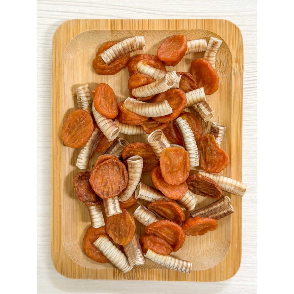 50g
