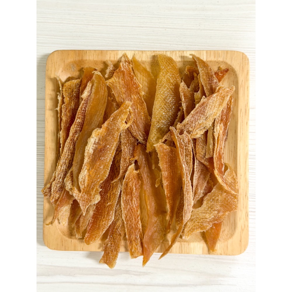 100g