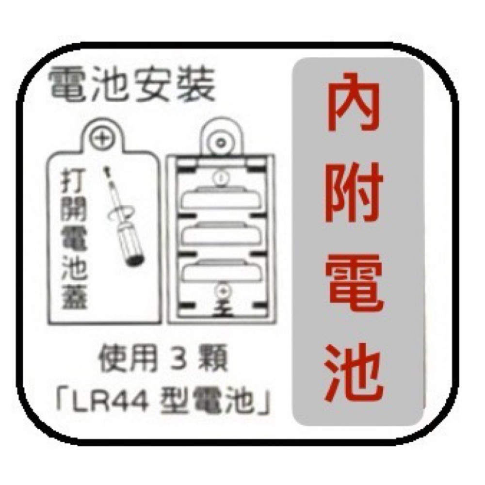 【童話工坊】 1:32 聲光迴力車-警車 國道警車 垃圾車 消防車 救護車 消防雲梯車 國家公園警車多款內附電池🔋x3-細節圖2