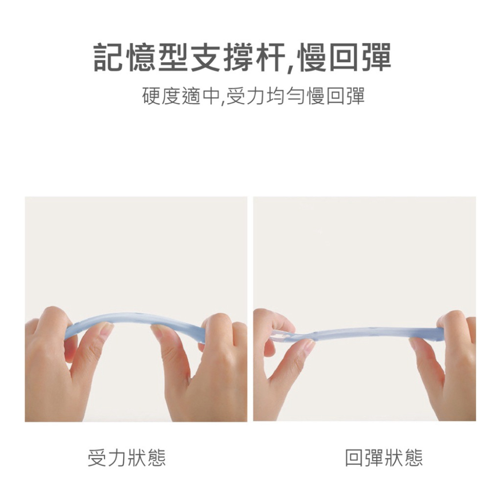 【童話工坊】史努比SNOOPY 矽膠軟湯匙 寶寶副食品湯匙湯 匙矽膠湯匙軟湯匙副食品湯匙 寶寶湯匙-細節圖5