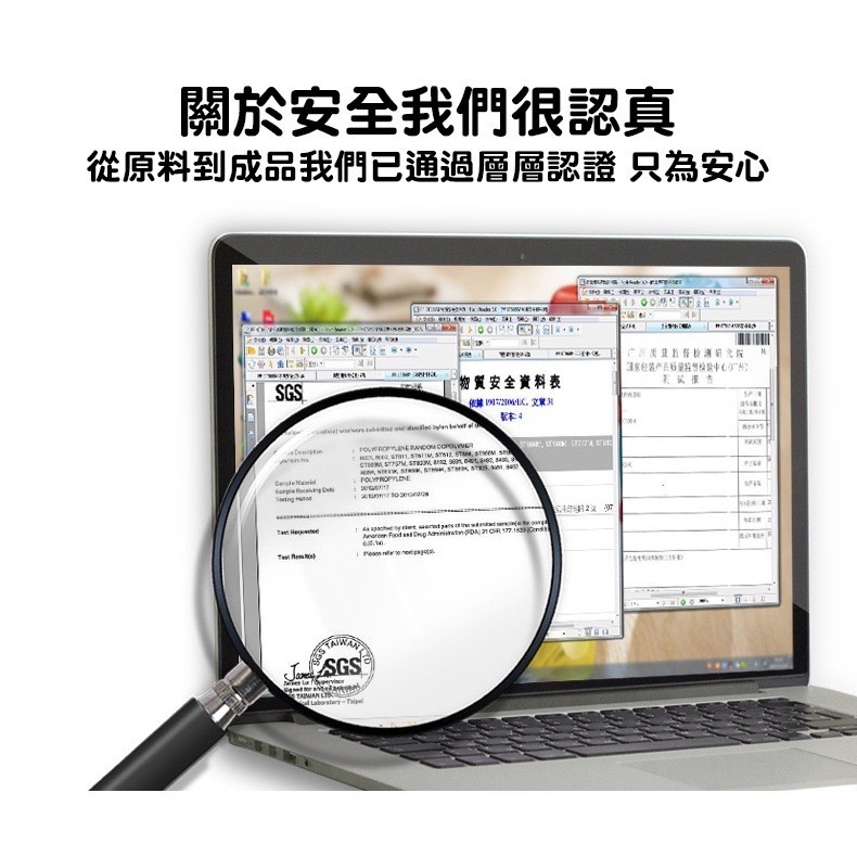 【童話工坊】史努比SNOOPY 香蕉咬咬棒 嬰兒安撫固齒器+收納盒-細節圖8