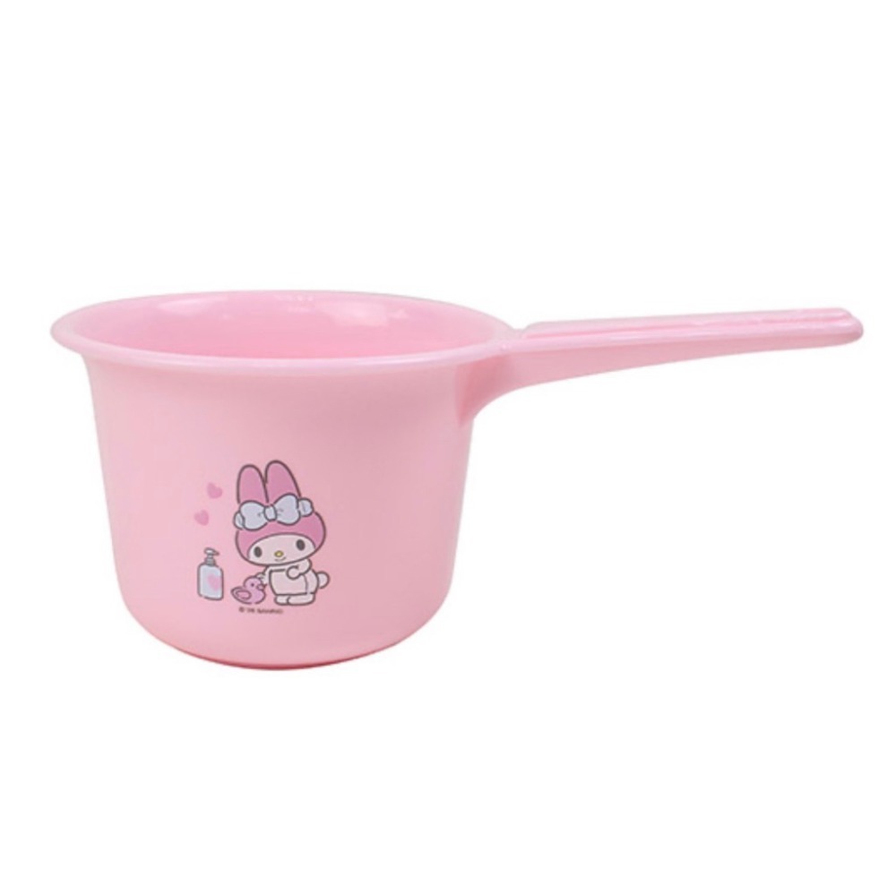 美樂蒂
