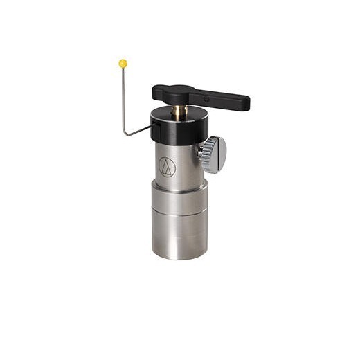 【UP Music】現貨 日本製 鐵三角audio-technica AT6006R自動舉臂器 唱臂安全抬升裝置-細節圖7