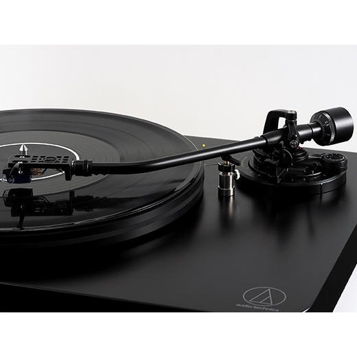 【UP Music】現貨 日本製 鐵三角audio-technica AT6006R自動舉臂器 唱臂安全抬升裝置-細節圖9