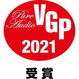 【UP Music】現貨 VGP受賞 日本長岡 NAGAOKA CL120 乾式黑膠唱片清潔刷-細節圖5