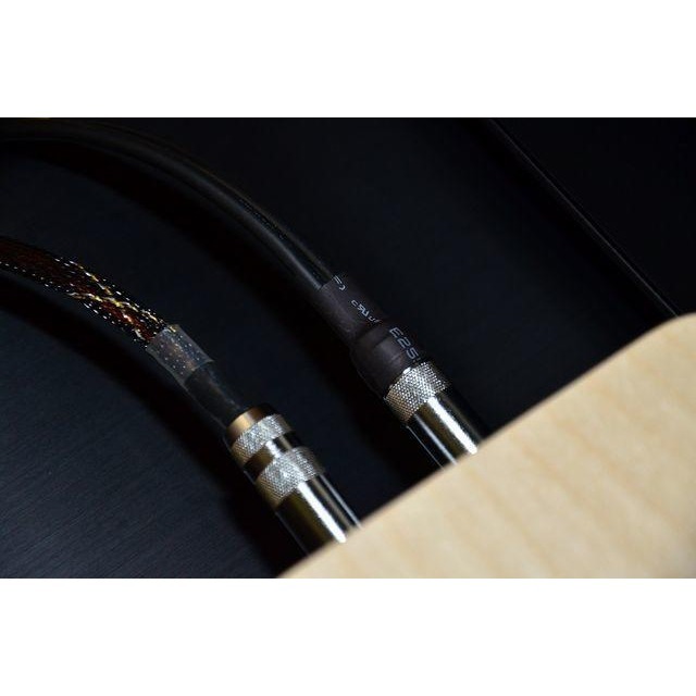 【UP Music】現貨 新版原廠袋裝 日本Oyaide DC-2.1G 音響級鍍金DC端子-細節圖6
