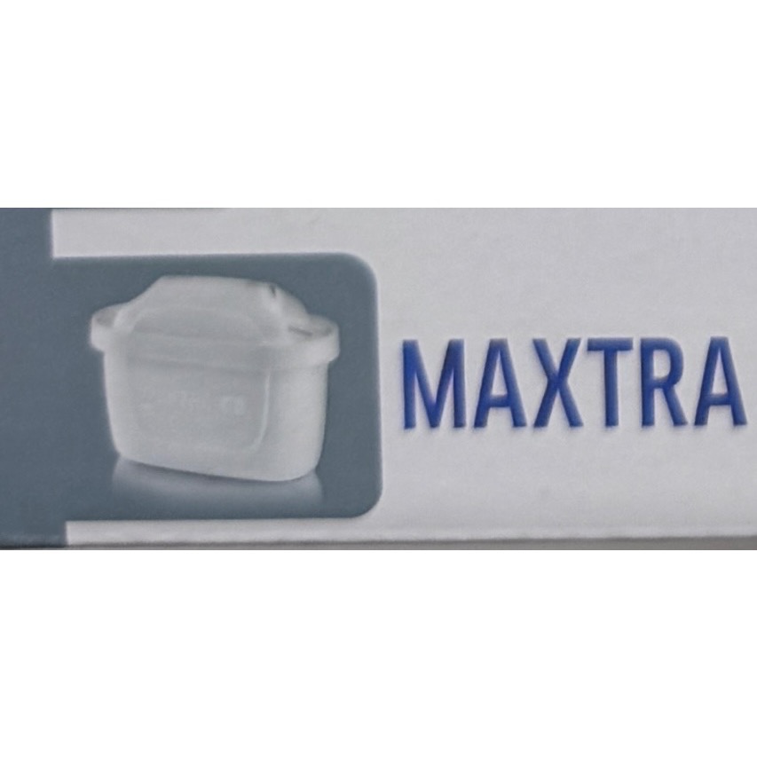 嫩裸粉 Brita Marella馬利拉濾水壺3.5L (含maxtra plus濾心 台灣公司貨）XL-規格圖4