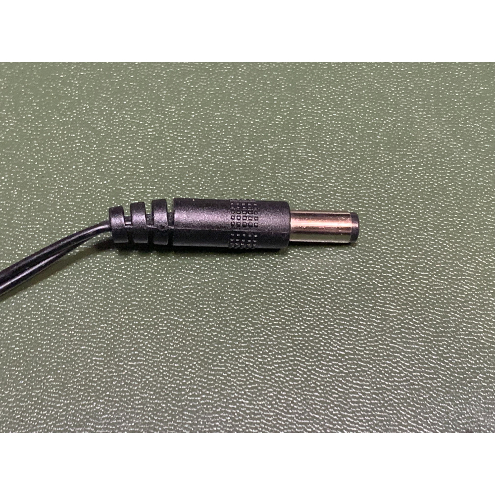 Switching 交換式電源供應器 變壓器 輸出：6V 0.8A 有安規-細節圖3
