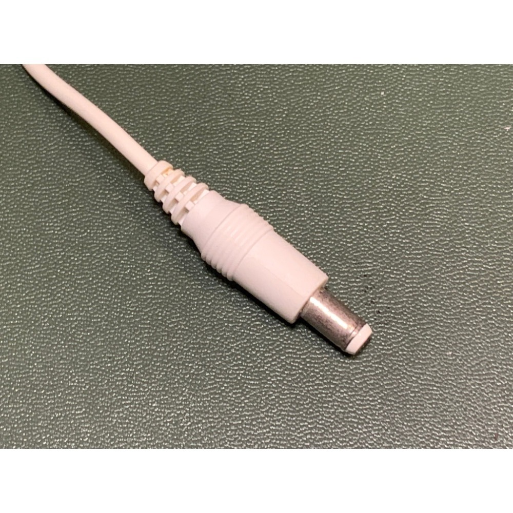 Switching 交換式電源供應器 變壓器 輸出：8.5V 1.2A 有安規-細節圖3
