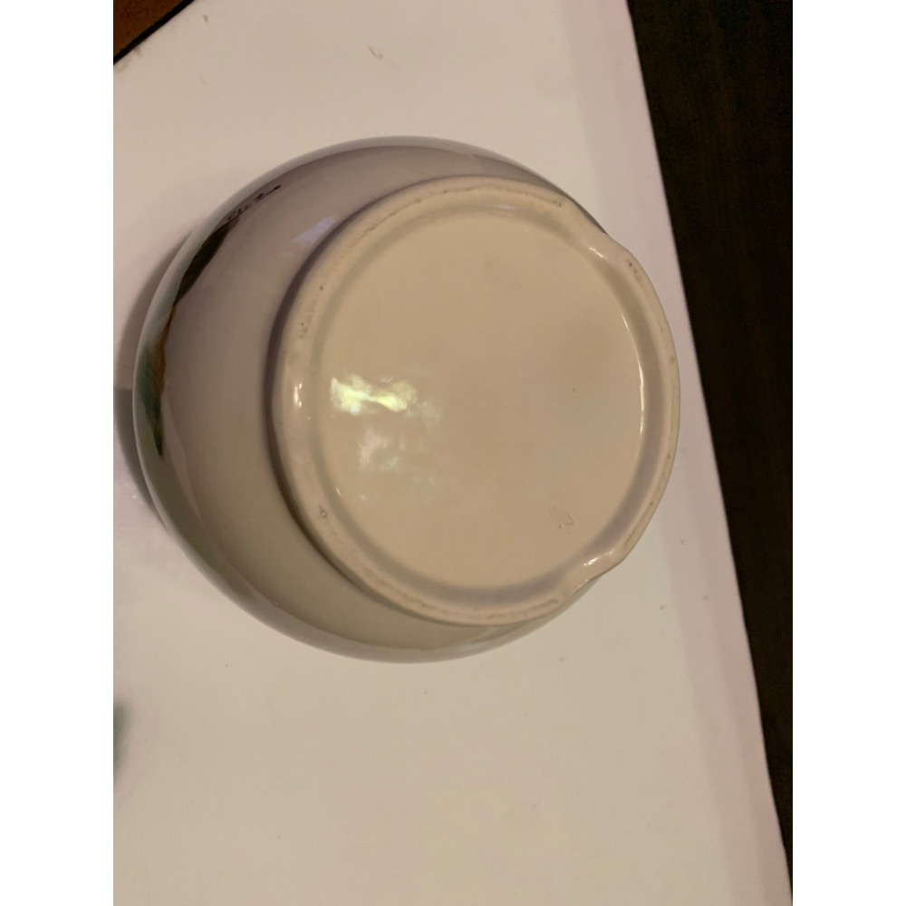佛跳牆燉甕陶瓷燉甕 佛跳牆甕-細節圖6