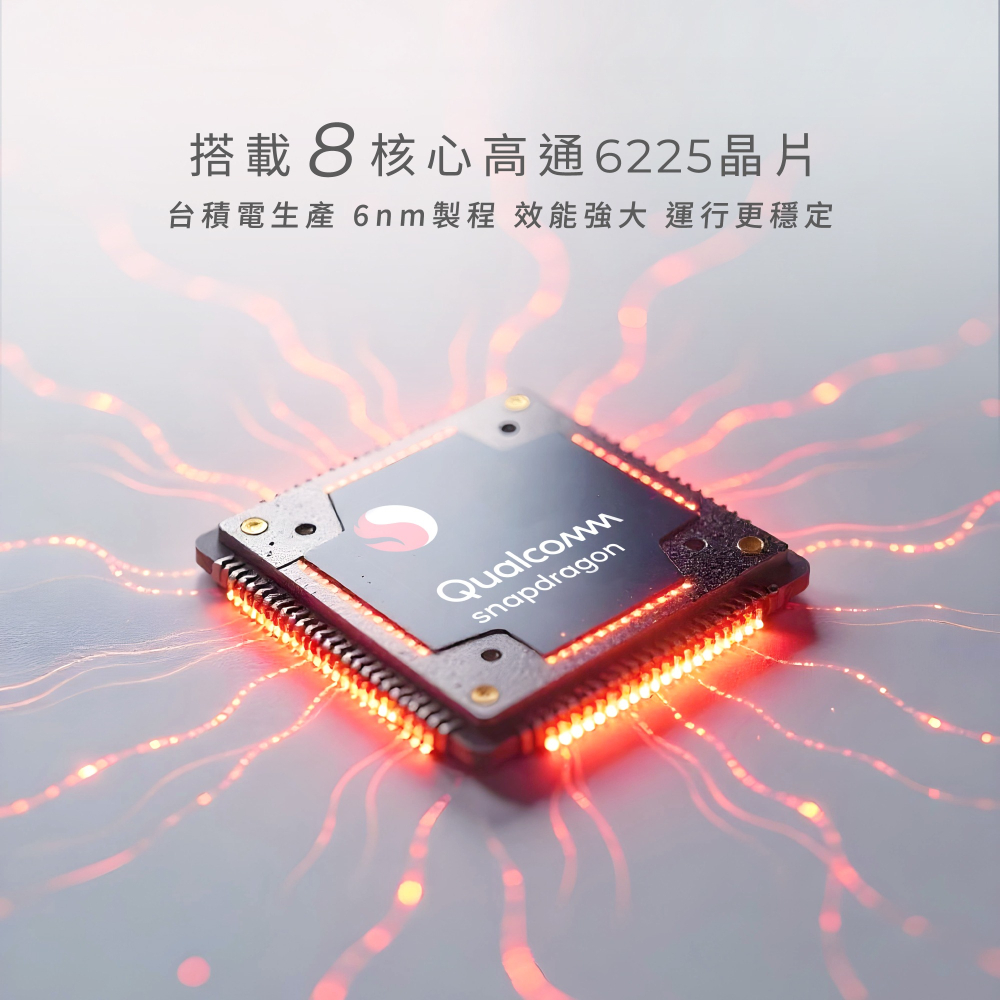 Pallarify 鈀鎰科技【PD BRICK PRO】CarPlay安卓機 / 安卓智慧多媒體裝置 / 車用安卓盒-細節圖3