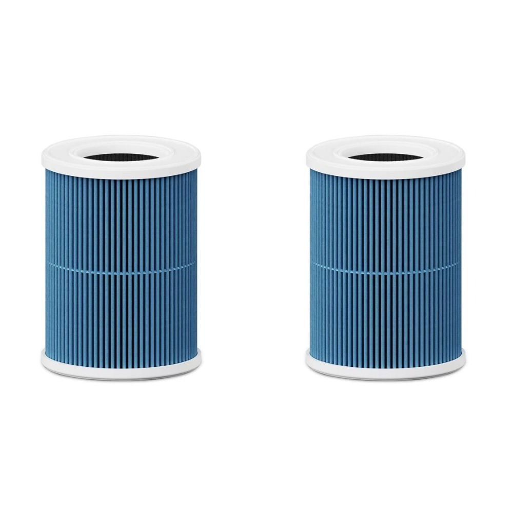PD AIR專用HEPA濾心 二入組