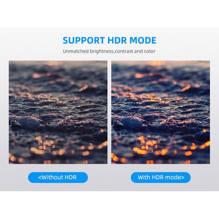 Pallarify 鈀鎰科技【4K高畫質影音傳輸線 mini HDMI to HDMI 】-細節圖4