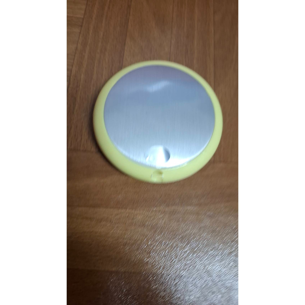 歌林 Kolin 隨身USB充電式暖手寶 暖蛋-細節圖4