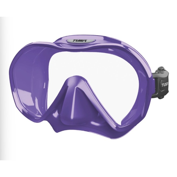 游龍潛水●TUSA M-1010/1010S ZENSEE 潛水單面鏡-細節圖9