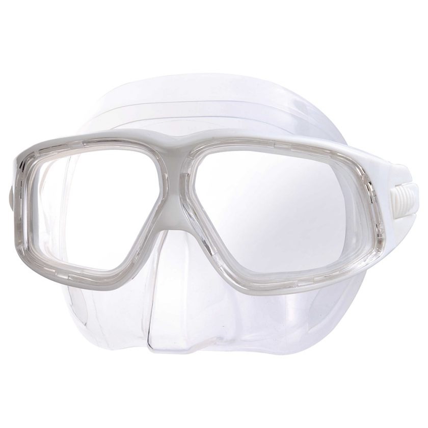 游龍潛水●PROBLUE MS-288 低容積雙面鏡 / 自潛面鏡 / 潛水面鏡 / 浮潛面鏡-規格圖8