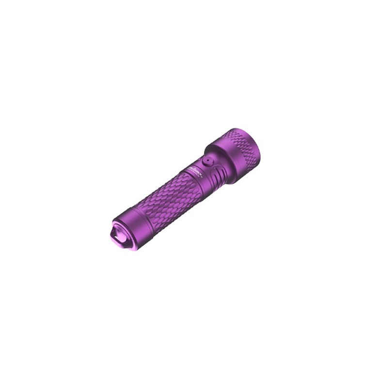 游龍潛水●ORCATORCH X7潛水手電筒-細節圖4