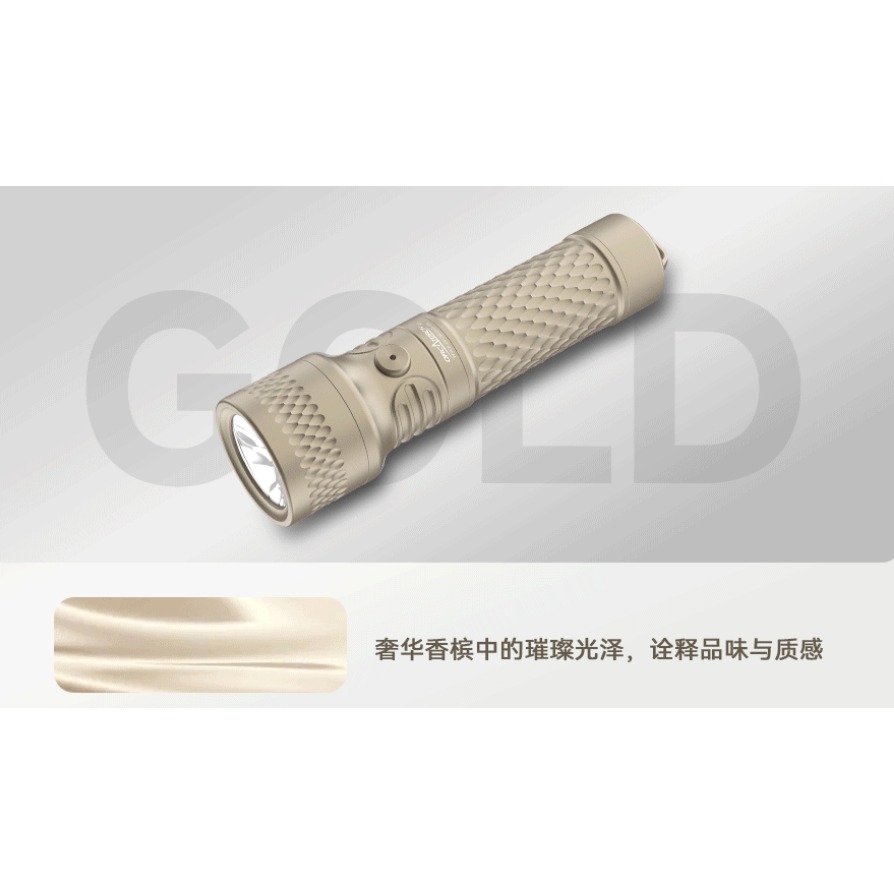 游龍潛水●ORCATORCH X7潛水手電筒-細節圖9