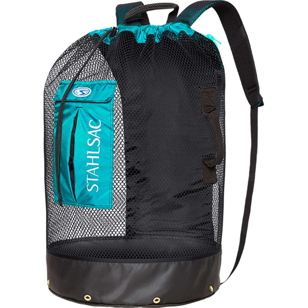 湖水綠