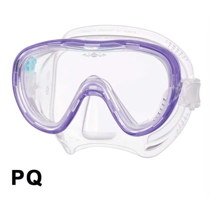 PQ