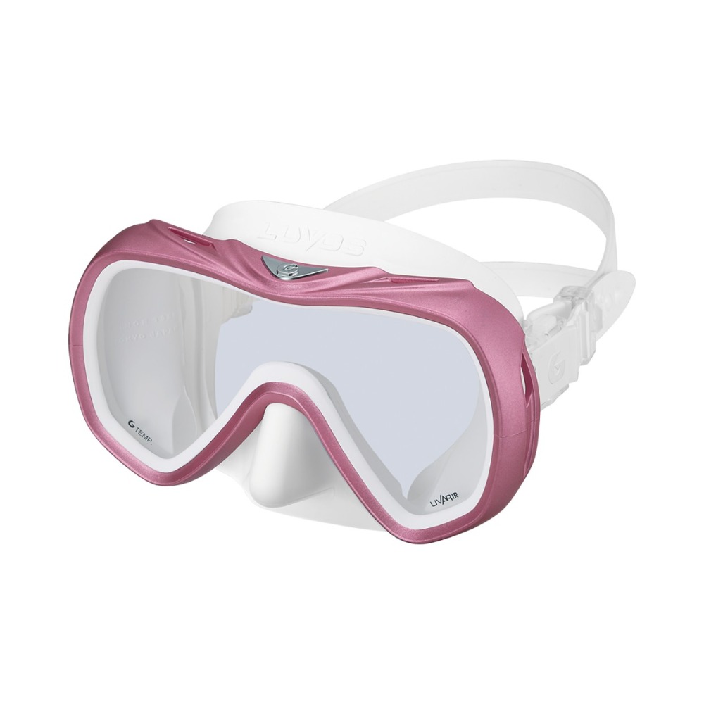 PearlTourmaline Pink