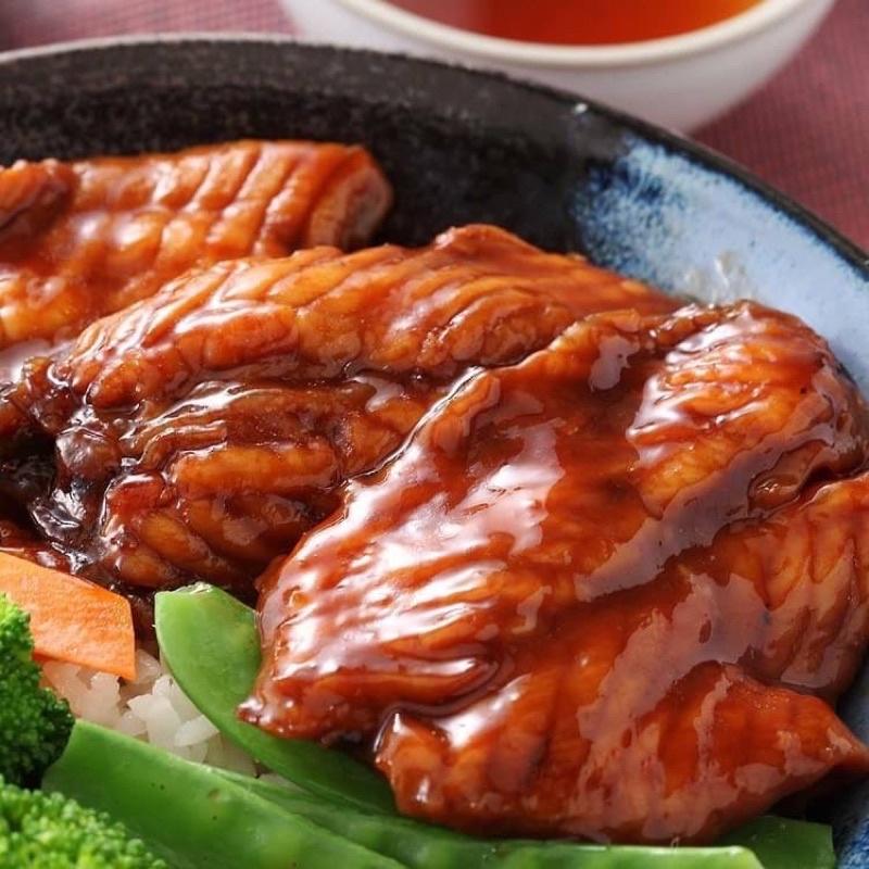 日式蒲燒鯛魚腹/5公斤/全館滿額送好禮-細節圖2