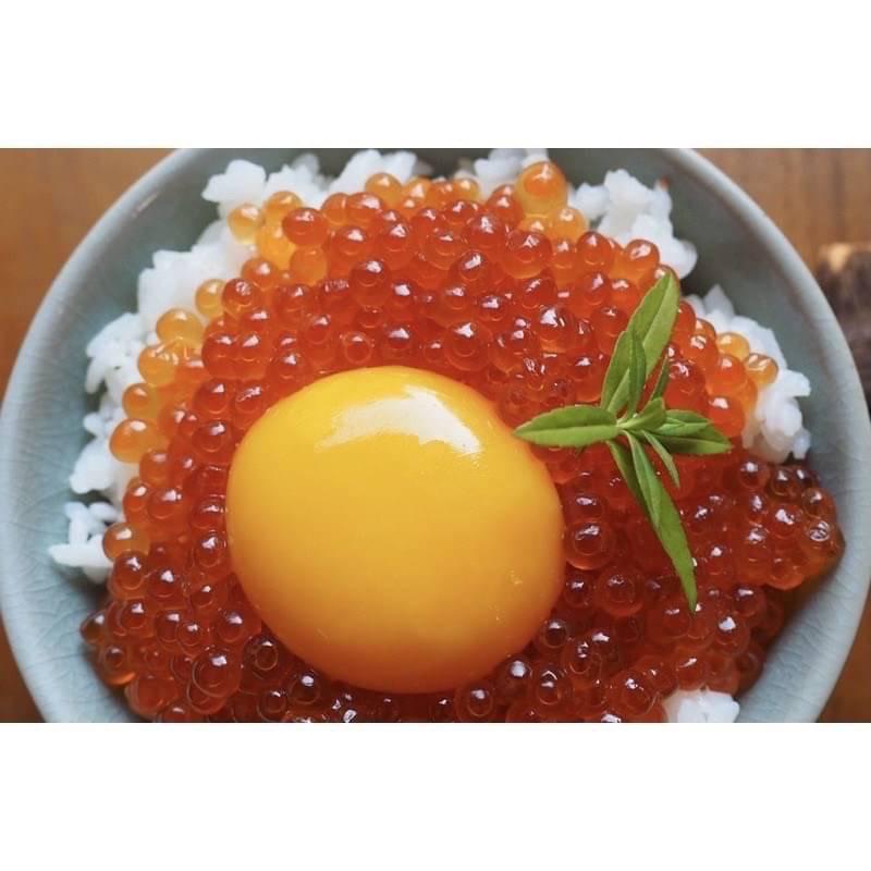 🇯🇵日本進口鮭魚卵250克強勢回歸！-細節圖3