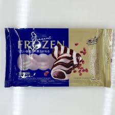 【NO.1】螺旋冰卷-細節圖2