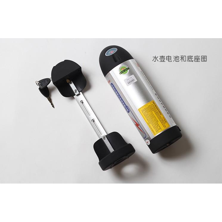 [晚鳥96折 台灣2年保] 優行電動輪+電池 前後輪DIY 晴雨可用 [電池超取2日先寄 訂做電動輪宅配10天]-細節圖7