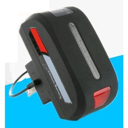 [送充電器 防火袋] 48V 36V 鋰電池 訂製品 鋰三元 特優電池 水壺電池 鯊魚電池 海寶電池 老客戶7折-細節圖5