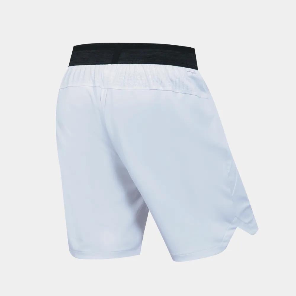 丘林體育Chilling | VICTOR 球褲 | R-60200 A / C 針織運動短褲 | 羽球褲 運動短褲-細節圖4